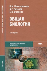 ����� �������� ������� -  - ���� �������