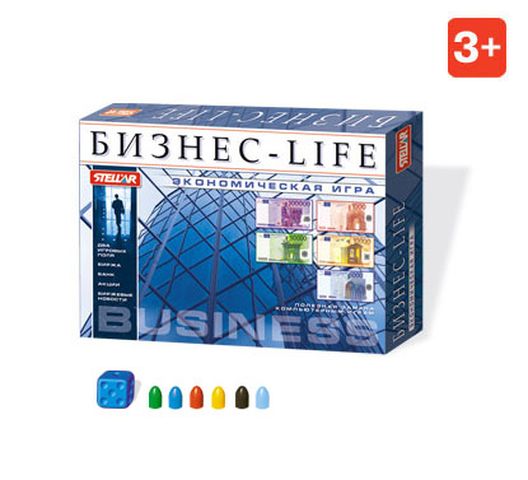 Игрушка вулкан растущий в воде: развивающие игрушки для детей своими