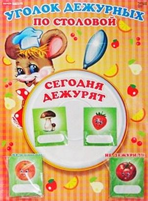 пироги на кефире рецепт пошагово в духовке