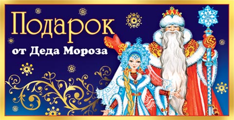 Огурцы по-корейски на зиму с морковью рецепт с фото пошагово