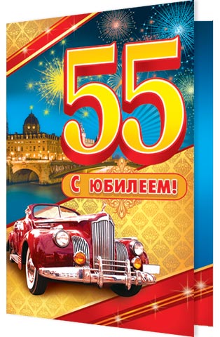 По шаговая инструкция вязания пинеток По шаговая инструкция вязания пинеток