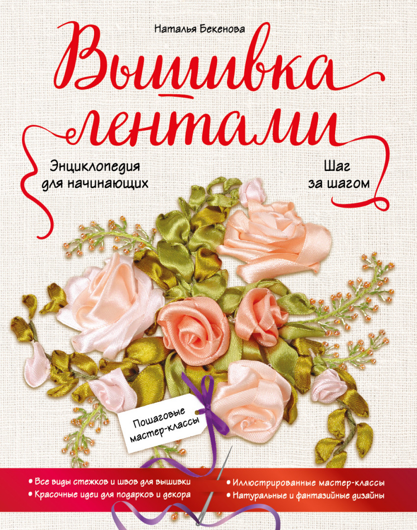 Как научиться рисовать Уроки рисования карандашом поэтапно Как нарисовать волшебника карандашом поэтапно?