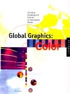 Global Graphics: Symbols (Мировая графика: символы)