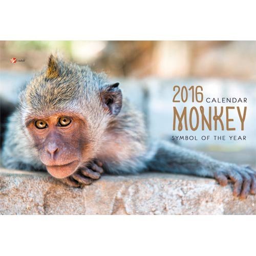 Календарь квартальный 2026 (трехблочный) АССОРТИ День за днем