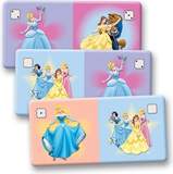 АКЦИЯ19 Пазл 260 Trefl 13050 The Little Mermaid