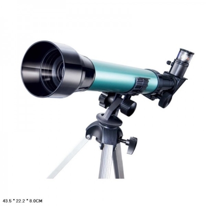 Телескоп C2120