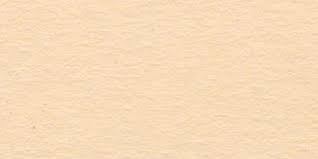 Цв. бумага А2 42.5х60 08 бежевый (beige)