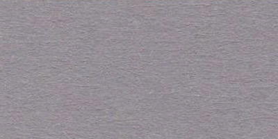 Цв. бумага А2 42.5х60 84 серый (stone grey)