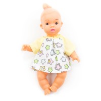 iКукла Крошка Ксюша 20см