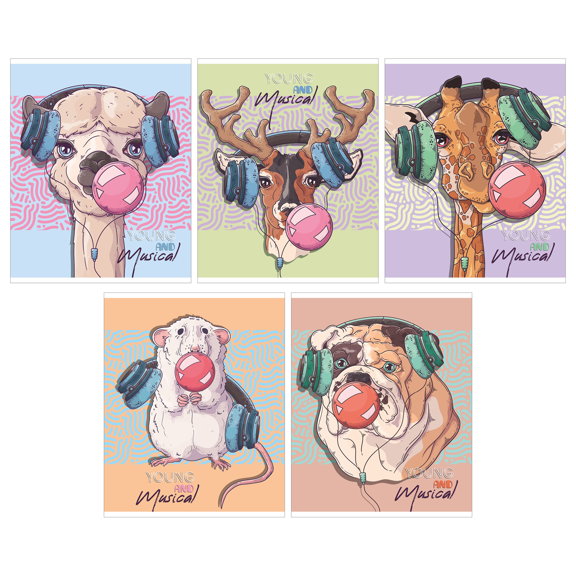 Тетрадь 48л кл Жуем