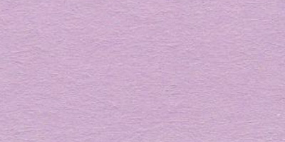 Цв. бумага А2 42.5х60 31 лиловый (pale lilac) 300г/м2