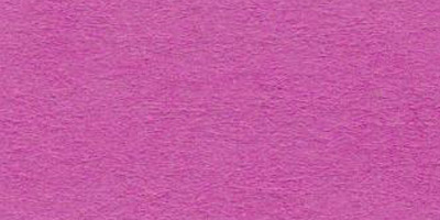Цв. бумага А4 21х29.7 23 розовый (pink) 300г/м2