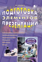 Аудиоальбом на CD (Технологии мультимедиа)