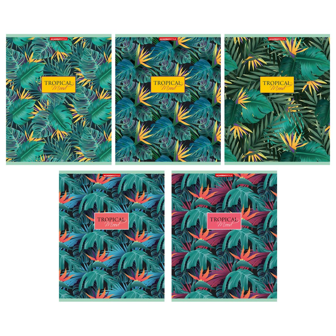 Тетрадь 80л кл Стрелиция