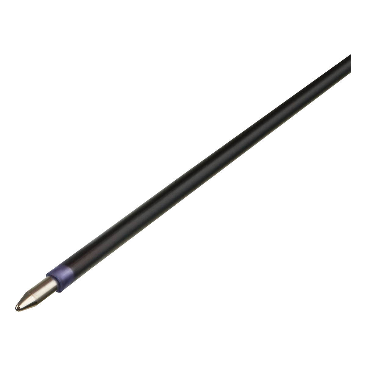 Стержень шариковый синий 142мм Asmar синий