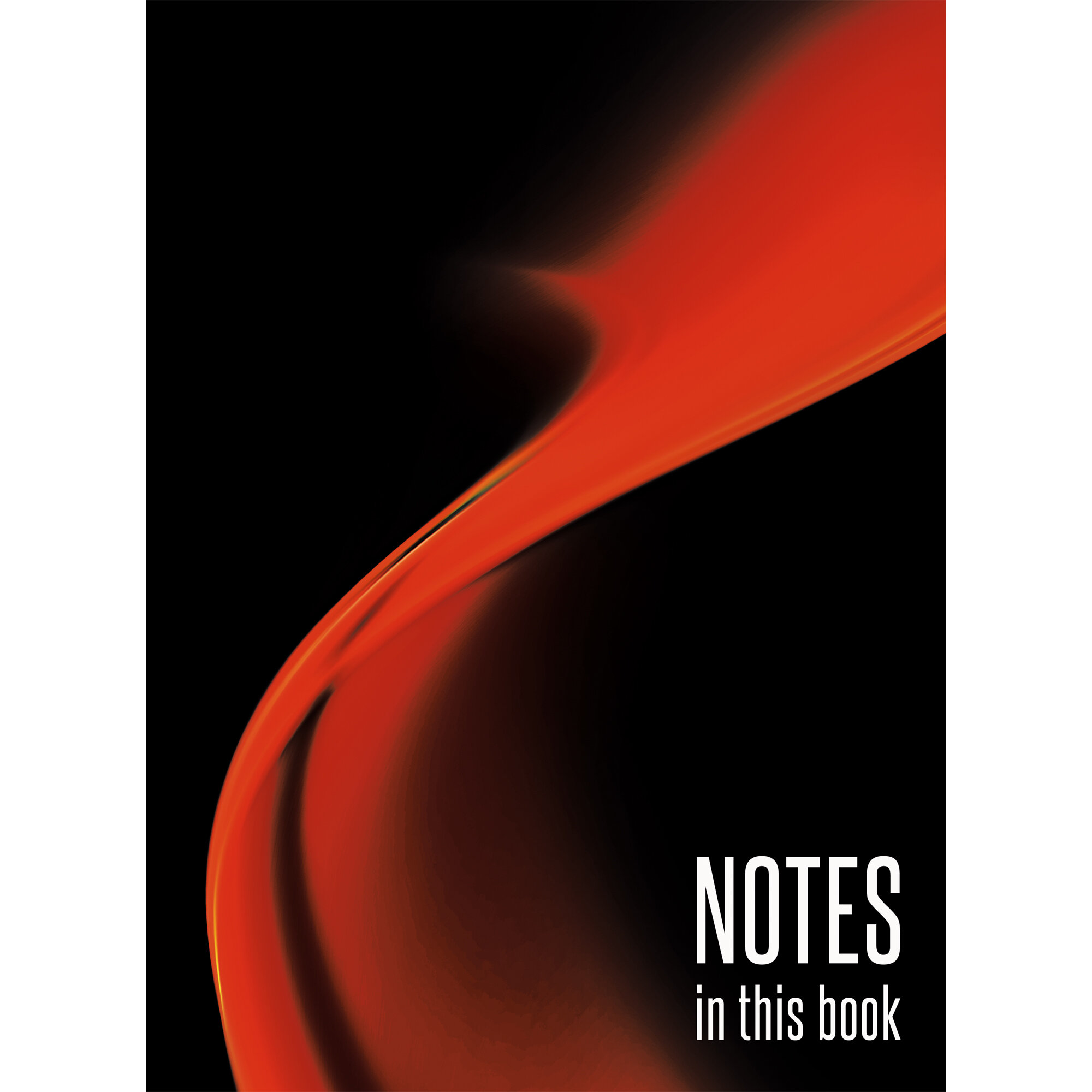 Тетрадь А4 тв 160л кл In this book