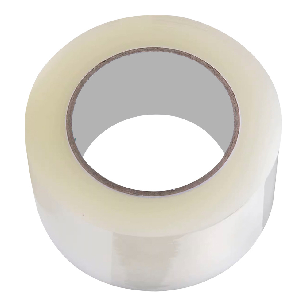 Скотч 19/33 Милен прозрачный