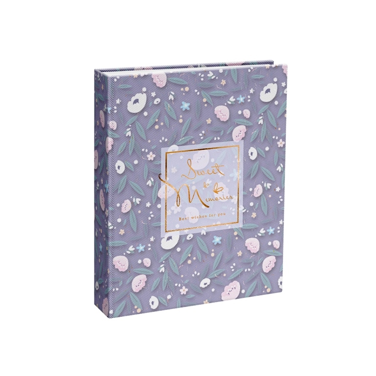 Фотоальбом 10*15 200 фото AS Airy