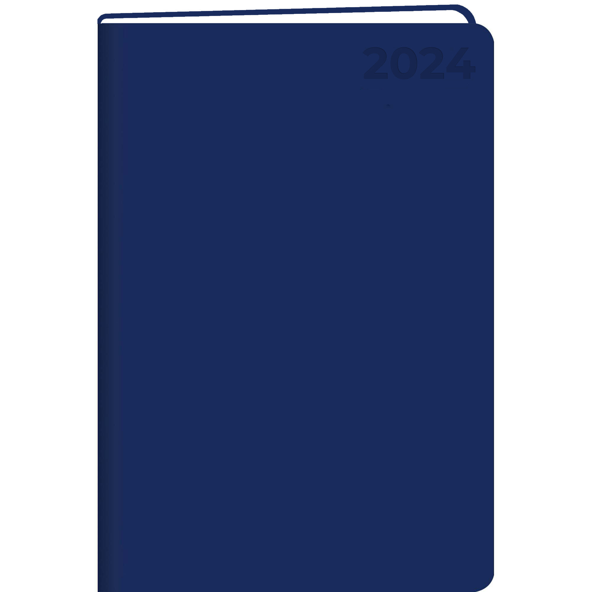 Ежедневник датированный а5, а4 bruno visconti. Ежедневник недатированный attache sidney nebraska. Датированный ежедневник attomex. Ежедневник недатированный а5. Ежедневник а5 2024.