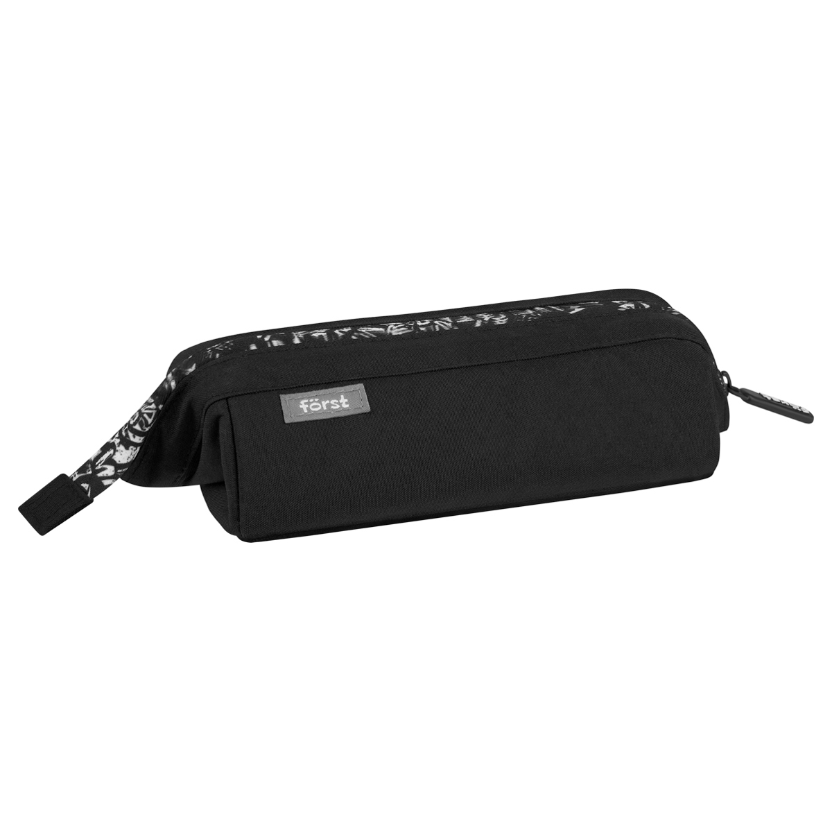 Пенал-косметичка КОКОС Аниме. Style