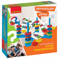 Настольная Сила притяжения