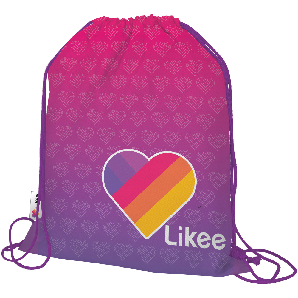 Мешок д/обуви