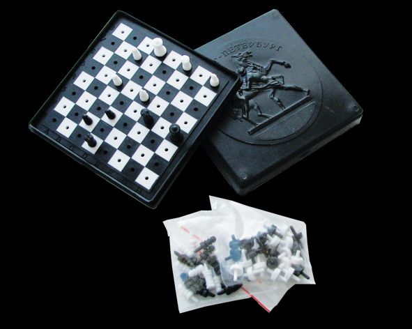 АКЦИЯ19 Игр Настольная Шахматы, шашки