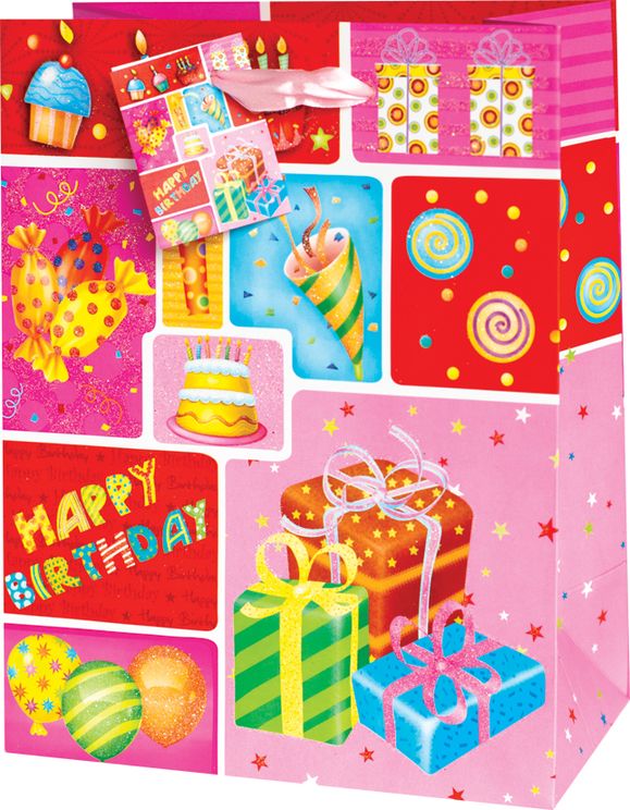 Психология установления контакта педагога с подростком-правонарушителем