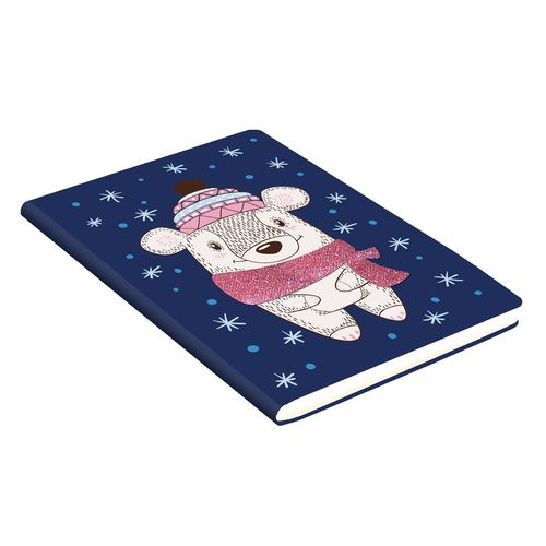Универсальные <b>записные книжки</b>, книги кулинарные, садовода и ...