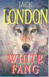 White Fang = Белый клык