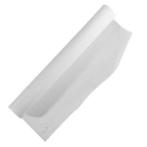 Калька в рулоне под карандаш 420мм*20м