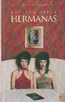 Hermanas: Роман