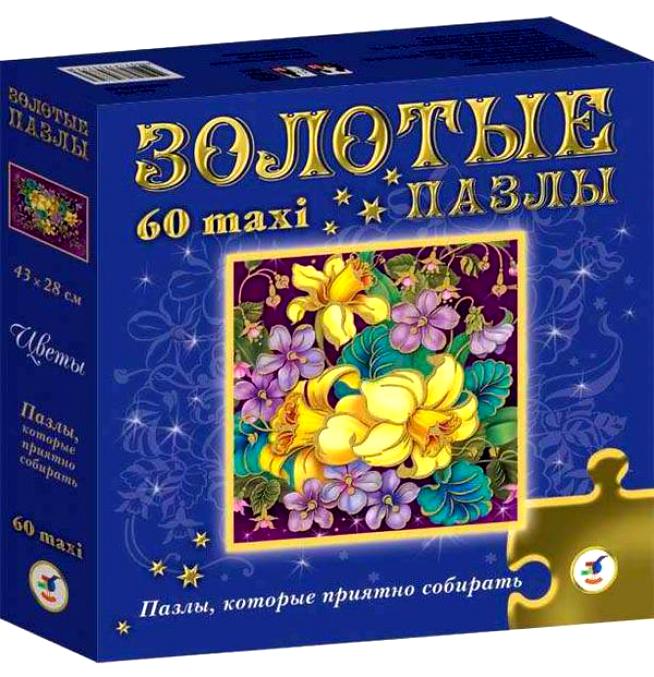 Головоломки 60. Пазл цветы. Пазлы цветы больших размеров. Золотой пазл. Пазлы Золотая коллекция.