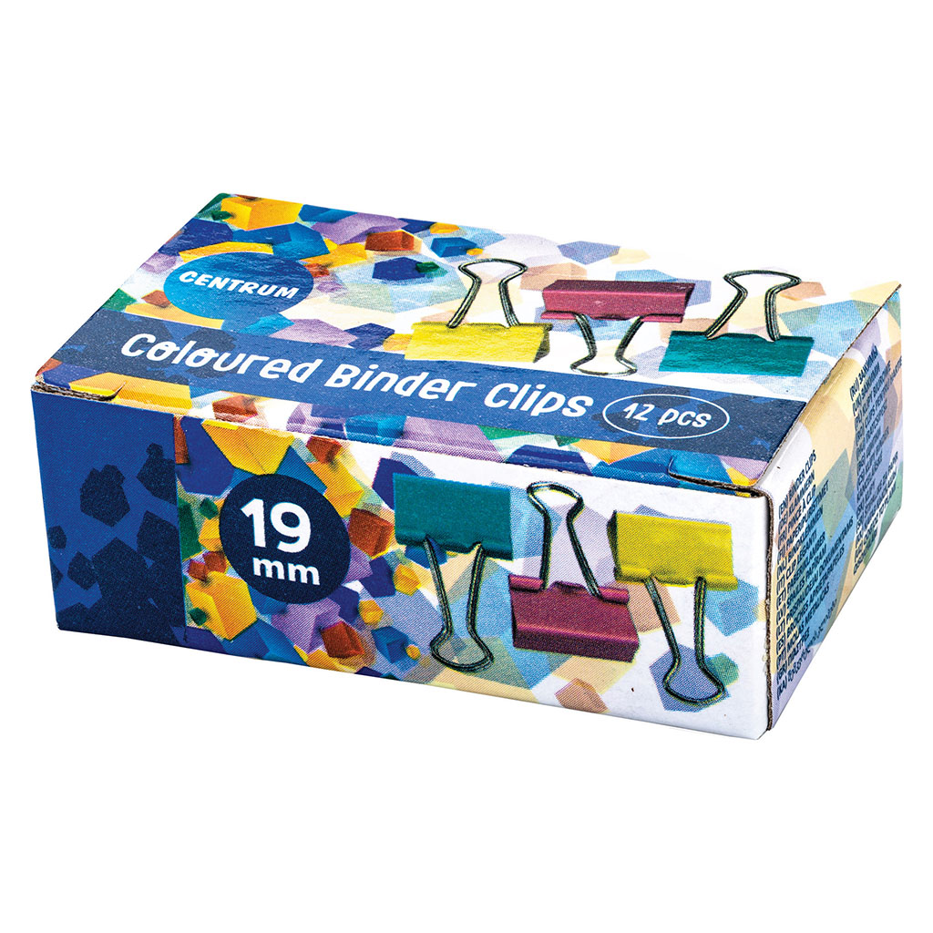 Скрепки 28мм 100шт треуг