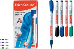 Иглы для переплетных работ 1шт