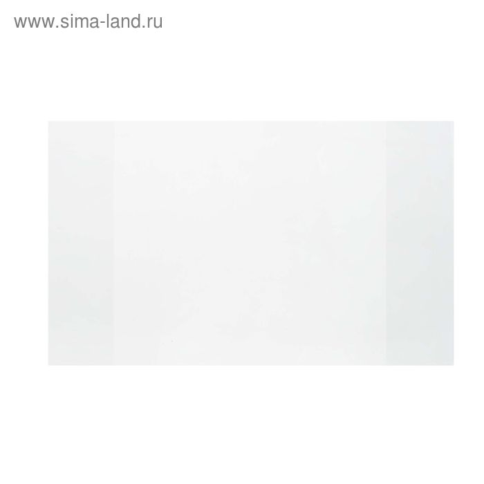 Обложка А5 210*345 50мк Диагональ