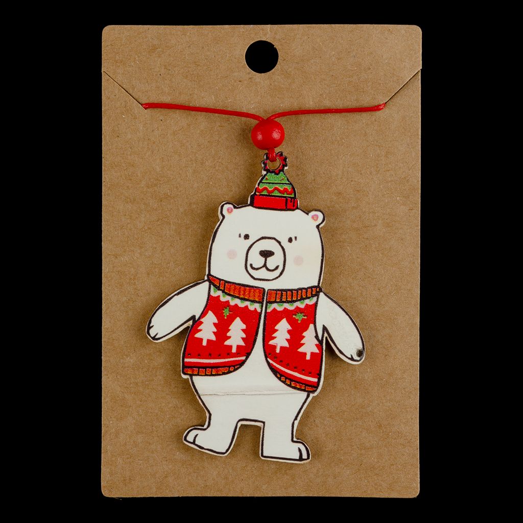 Новогодние Игрушки Erich Krause Новогодние Игрушки Erich Krause