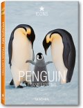 Penguin (Icons Series)
