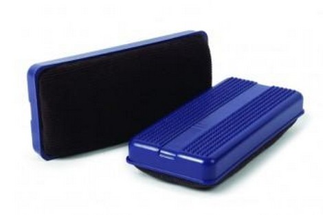 Губка для доски Berlingo