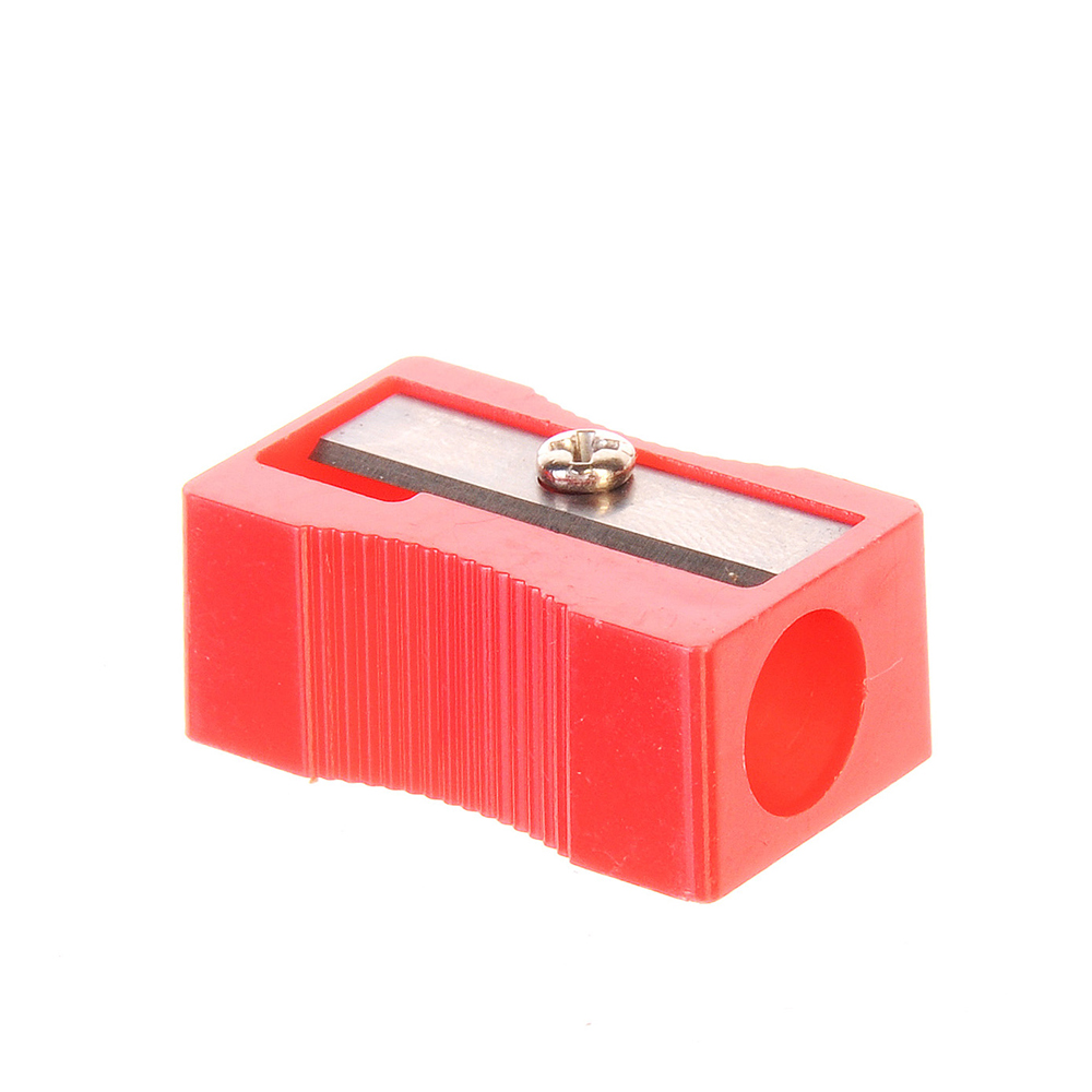 Точилка для карандашей