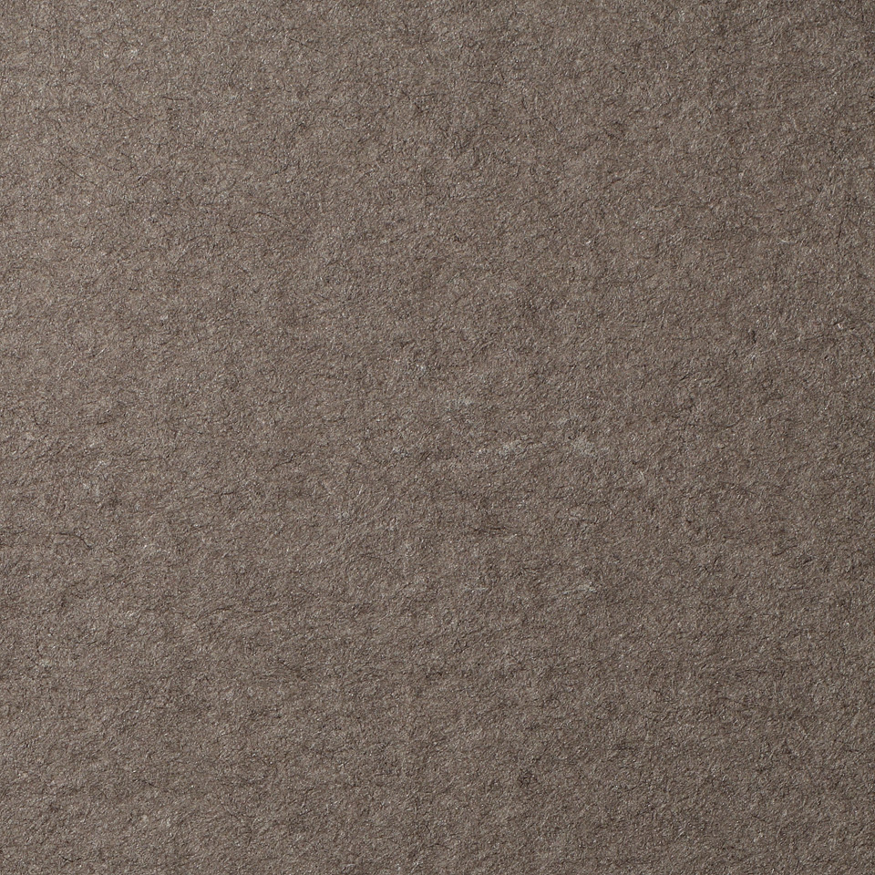 Бумага для пастели 50*65 темно-серый