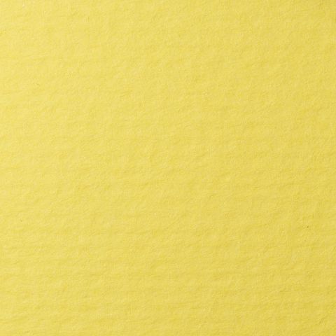 Бумага для пастели А4 160гр/м2 светло-желтый