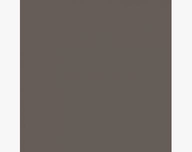 Бумага для пастели А4 160гр/м2 темно-серый