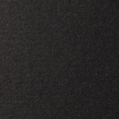 Бумага для пастели А4 160гр/м2 черный