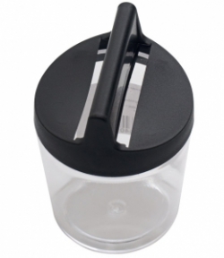 Диспенсер д/скрепок магнитный