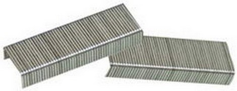 Скоба № 10 оцинк Китай