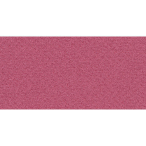 Бумага А3 1 лист розовая 160гр/м2