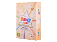 Игра Настольная Намёк понял! (Just One RU)