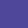 Цв. бумага 50*70см 300гр/м2 фиолетовый темный