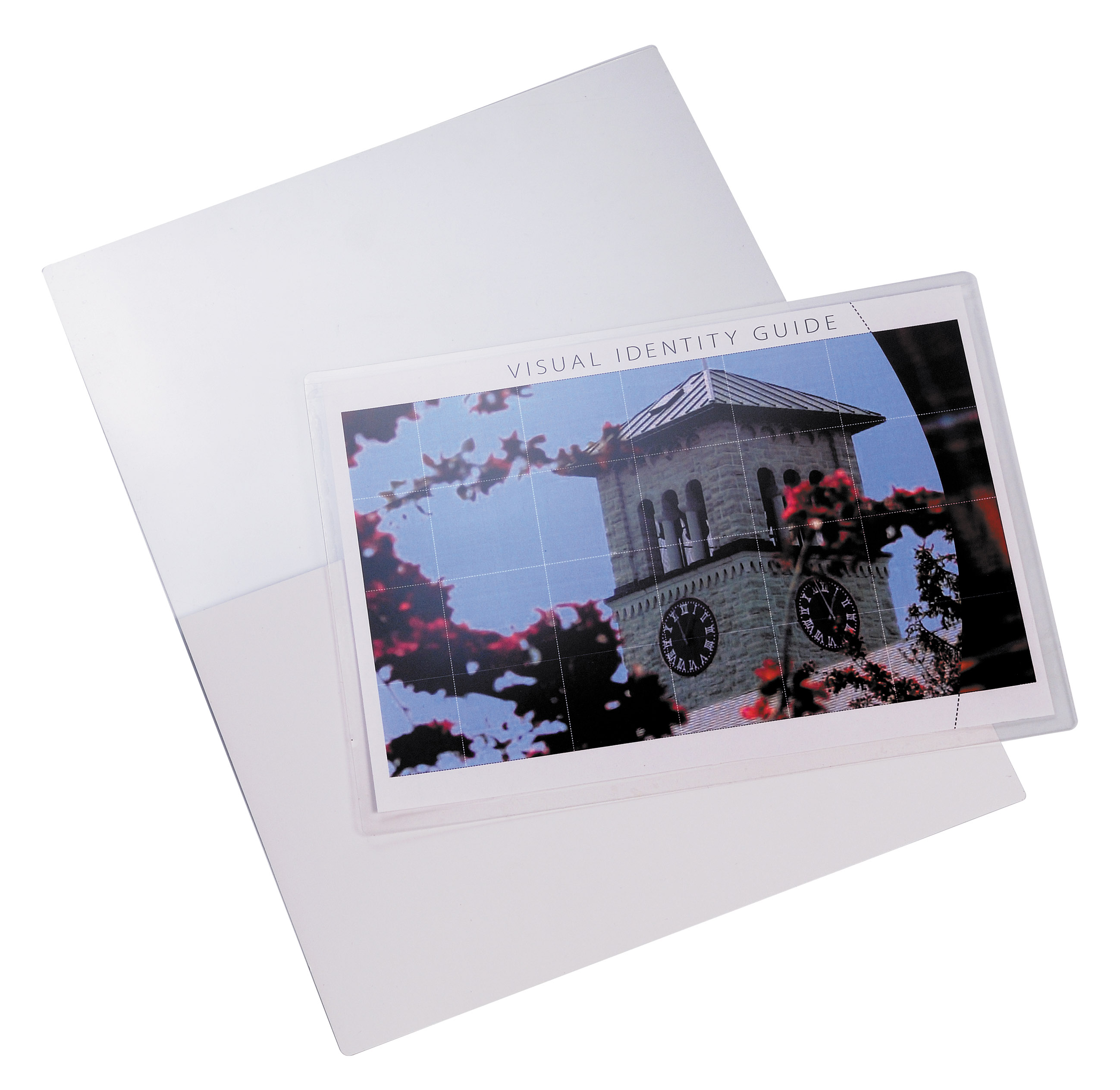 Самоламинирующийся лист 158*220мм 1 ШТУКА